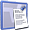 Invia e-mail
